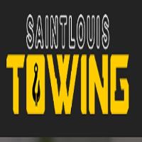 Saint Louis Towing LLC image 1